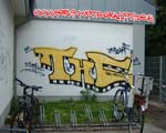 THC (KREUZBERG)