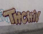 THC