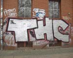 THC