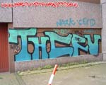 THC (KREUZBERG)