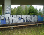 THC