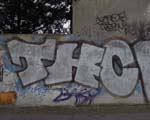 THC
