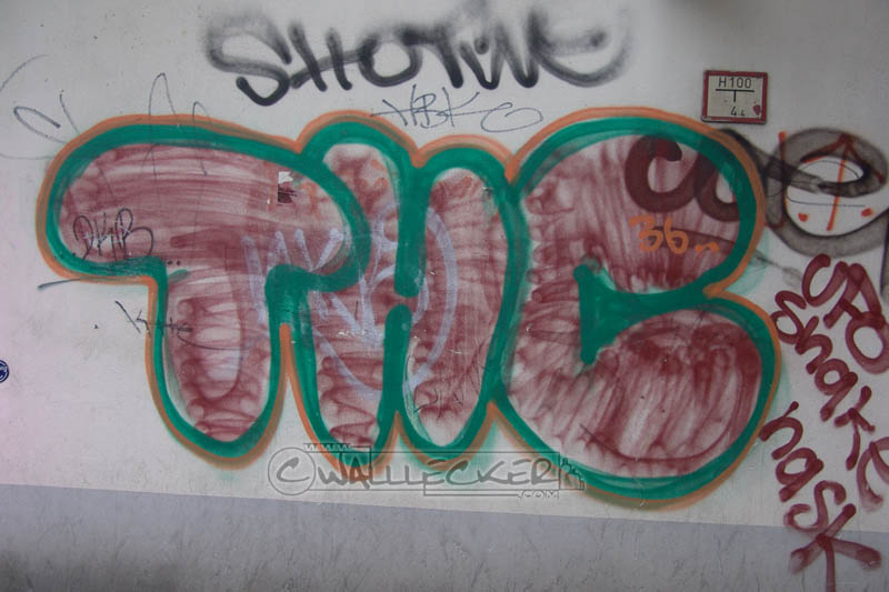 THC
