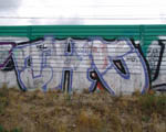 THC