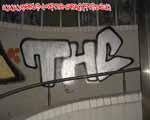 THC (KREUZBERG)