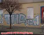 THC (KREUZBERG)