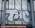 THC (TIERGARTEN)