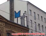 THE (MITTE)