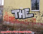 THE