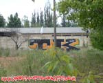 TK