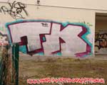 TK