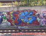 TK