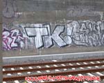 TK