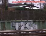 TK
