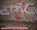 TK