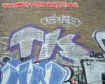 TK (TIERGARTEN)