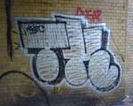 TK