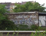 TK