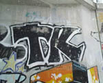TK