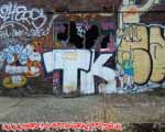 TK (KREUZBERG)