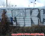 TK (KREUZBERG)