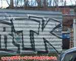 TK (KREUZBERG)