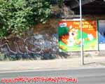 TK (KREUZBERG)