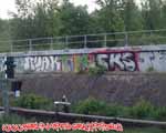 TK (MITTE)