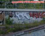 TK (MITTE)