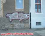 TLB (MITTE)