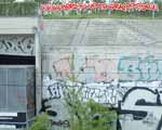 TLB (FRIEDRICHSHAIN)