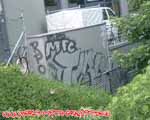 TLB (PRENZLAUERBERG)