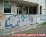 TLB