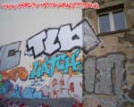 TLB