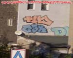 TLB