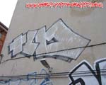 TLB