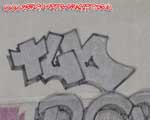 TLB