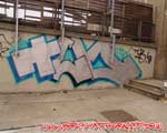 TLB