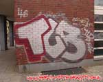 TLB