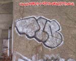 TLB