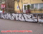 TLB