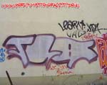 TLB