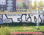 TLB