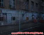 TLB (FRIEDRICHSHAIN)