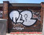 TLB