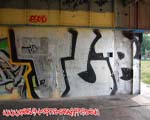 TLB