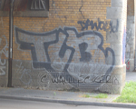 TLB