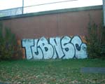 TLB