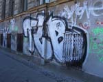 TLB