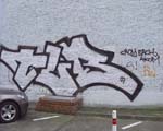 TLB